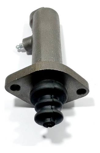 Cilindro Bombin Embrague Para Mercedes Benz 1941 - Im F304