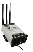 Comprar Digital Yate 4g Conectar 2g 3g Acceso Internet