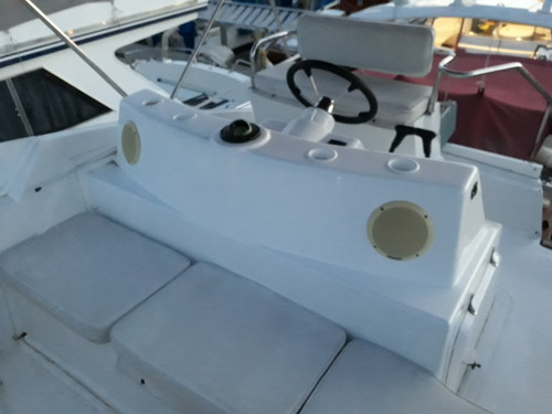 Sk 37