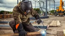 Comprar Herrero A Domicilio Trabajos De Herrería A Domicilio