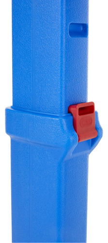 Little Tikes Juego De Baloncesto Easyscore, Con Pelota