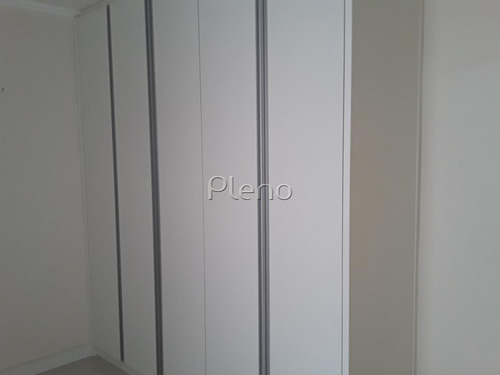 Imagem 27 de 30 de Apartamento À Venda Em Jardim Aurélia - Ap033739