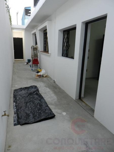 Imagem 10 de 15 de Sobrado Comercial Para Locação Em São Paulo, Casa Verde, 6 Banheiros, 4 Vagas - Soha0077_2-921555