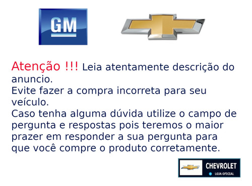 Sensor De Rotação Do Virabrequim Cobalt 1.8 1.4 2017/2020