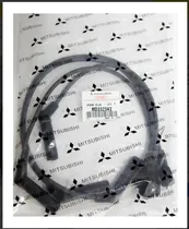 Comprar Cables De Bujias Mitsubishi Lancer 1.3 Cb1 Cb2 Ck1 Ck2 Signo