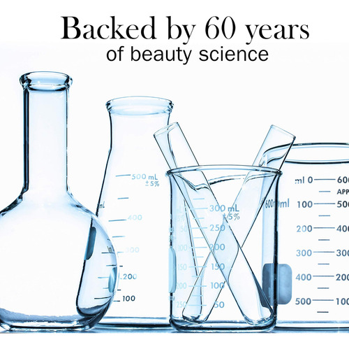 Olay Age Desafiendo El Gel De Baño Con Vitamina E, 364 Ml