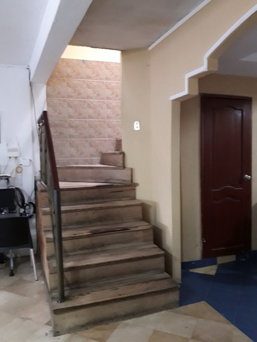 Imagen 5 de 14 de Casa 2 Plantas, 3 Dormitorios, Oportunidad