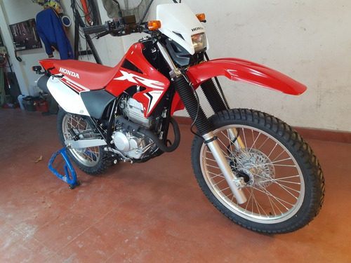 Honda Tornado Okm Tomo Moto, Auto Menor O Mayor Valor )