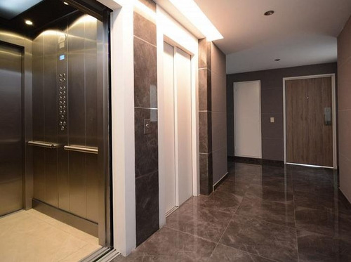 Imagen 5 de 27 de Departamento En Venta En Barrio Norte