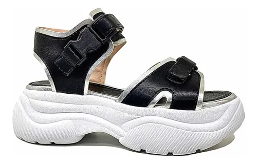 Sandalias niña numero 36 sale
