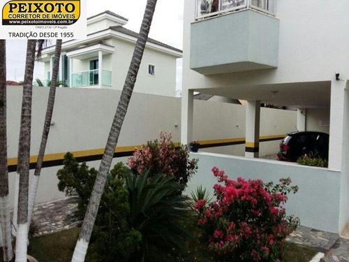 Apartamento - Ap01009 - 68126594