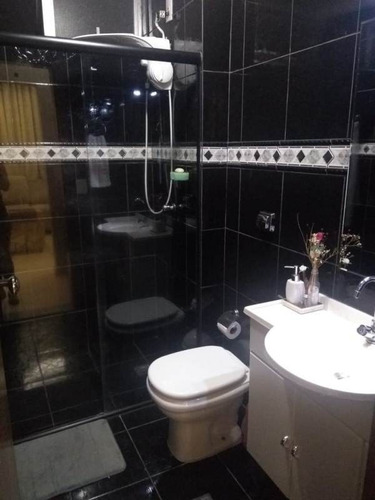 Apartamento Com 2 Quartos Para Comprar No Jardim Riacho Das Pedras Em Contagem/mg - 2468