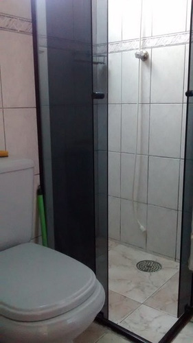 Imagem 12 de 20 de Mude Ja - 69201