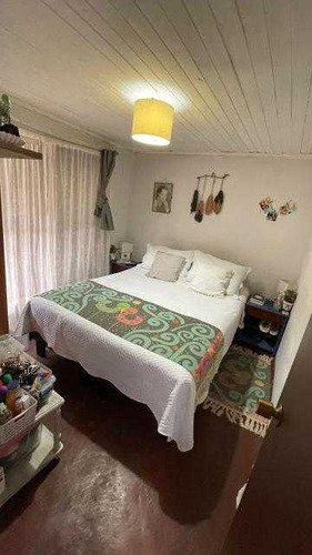 Casa En Venta 32 Oriente (95313)