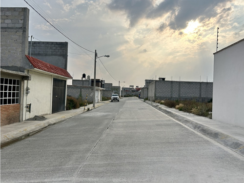 Terreno Punta Krystal, Blvd. Del Minero, Pachuca De Soto Hgo. Turquesa