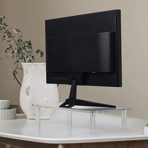 Soporte Para De Computadora Para Escritorio, Soporte Para