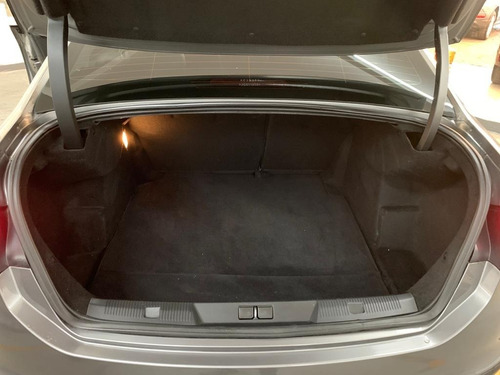 Citroen C4 Lounge Shine At Impecable, Como Nuevo, 1er. Dueño