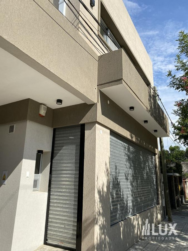 Imagen 3 de 30 de Local Estrenar Apto Farmacia Preferentemente - Granadero Baigorria