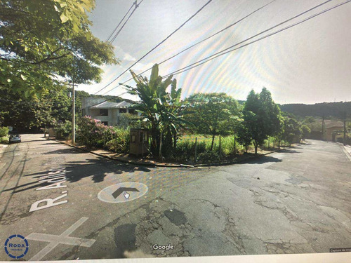 Terreno, Morro Nova Cintra, Santos - R$ 1 Mi, Cod: 8177 - V8177