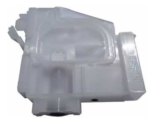 Damper Epson  L565 , L575, L550 Original