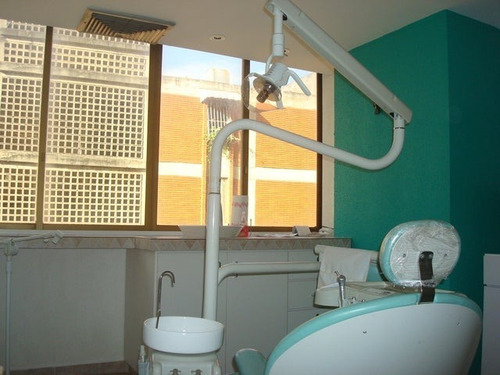 Imagen 5 de 8 de Consultorio En Venta La Campiña 23-9223