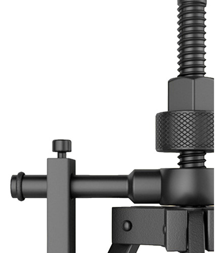 Extractor De Cojinetes, Extractor De Engranajes, Estilo B