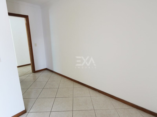 Imagem 19 de 25 de Apartamento Para Venda - Exa Imóveis - 2176
