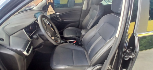 Chevrolet Tracker Premier 1.2 Turbo (Aut.)