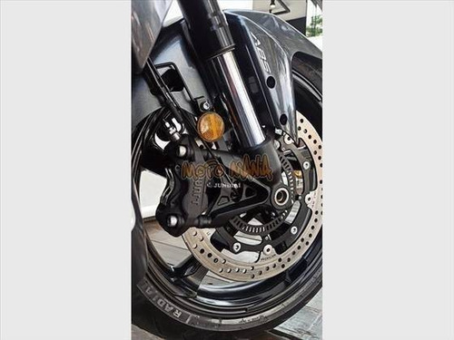 Zontes V350