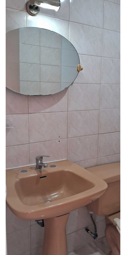 Casa Villa Los Héroes Regularizada 3d2b 100mts2 Impecable