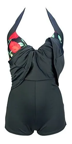 Traje de baño cocoship new arrivals