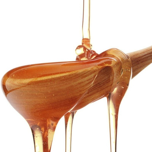 Miel Pura 100% Miskihue De Pradera Multifloral Suave 500 Gr