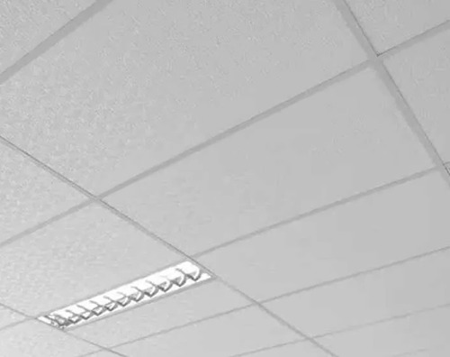 Forro De Isopor 1250 X 625 X 20 Mm - Caixa Com 23 Placas