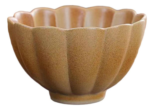 Sh Caneca De 5 Onças, Xícara De Chá De Lótus, Xícaras De Chá
