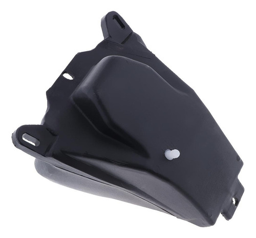 Asd Plástico De + Tapa Del For 2 Tiempos 47cc Kids Mini Moto