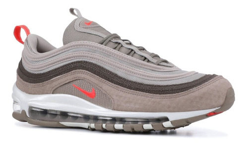 air max 97 cafe