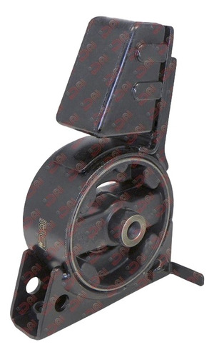 Soporte Motor Frontal / Chevrolet Prizm 1.8 Lts 1998 A 2002