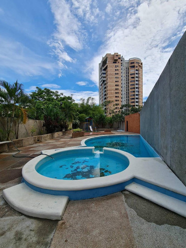 Imagen 28 de 30 de Maria Eugenia Blanco Vende Apartamento En Valle Blanco, Valencia 447867