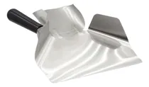 Comprar Cuchara Para Freír Francesa, Cuchara Para Freír, Bolsa