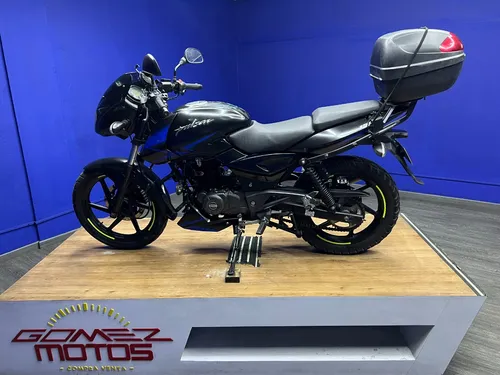 Pulsar 170 deals