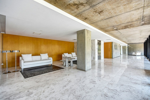 Imagen 20 de 28 de 5 Ambientes Piso Vista Al Rio Amenities Y Cocheras