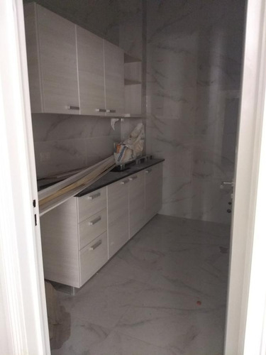 Imagen 7 de 17 de Edificio Comercial - Alquiler - Monserrat - 3412 M2