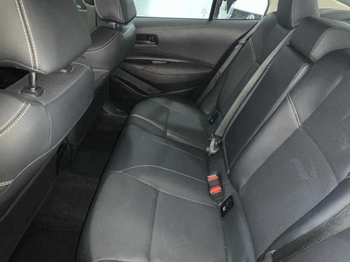 Imagem 11 de 15 de Toyota Corolla 2.0 Vvt-ie Xei Direct Shift Flex 2020