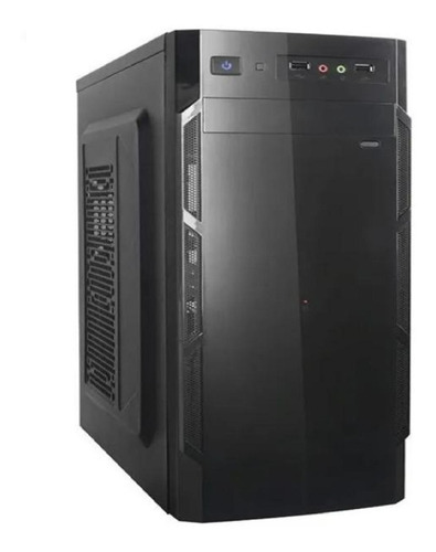 Pc Servidor Intel Core I9 9900 Mem 32gb Ssd 480 Nf  