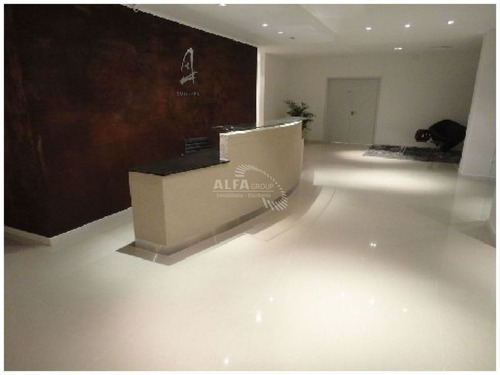 Imagen 5 de 16 de Apartamento En Venta Y Venta 1 Dormitorio En Punta Del Este