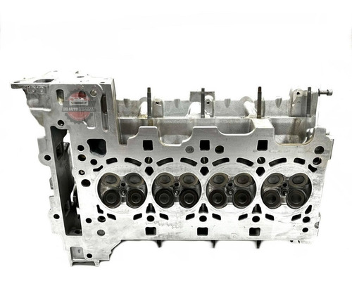 Cabeçote Completo Bmw F22 228ix N20 2012-2016 (Usado)