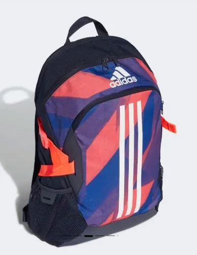 Mochila adidas litros sale