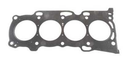 Empaquetadura Culata Toyota Rav4 2.0 1azfe 2000-2006