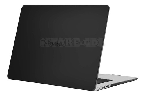 Protector Carcasa Huawei Laptop Matebook Honor Magicbook