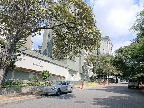 Apartamento En Venta 2333840 En La Urbina